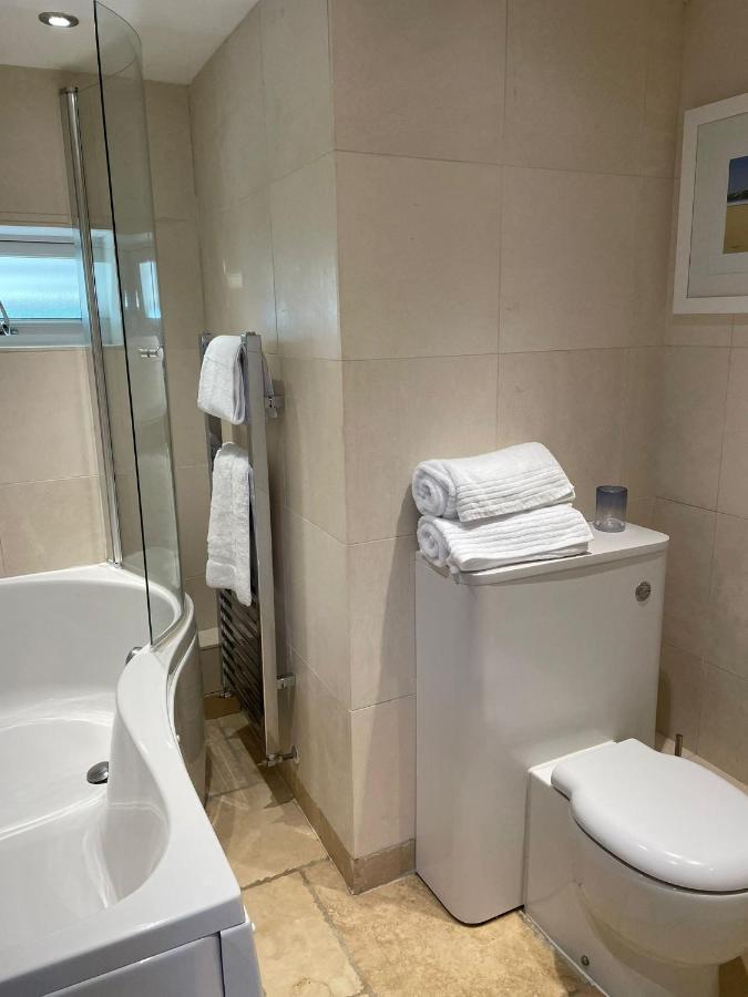 Lavender Cottage - Hillside Holiday Cottages, Cotswolds Warmington Екстер'єр фото